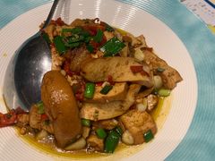 -渔舟意·湖南家宴(萝岗纳金城店)