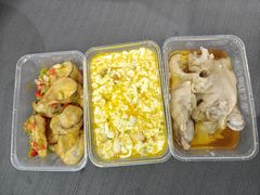 -丁老爷子苏香圆