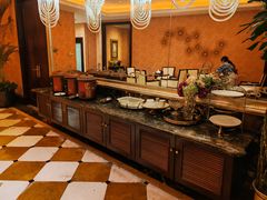 -君康悦美食汤泉水会·SPA(天河店)