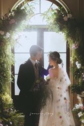 -北遇映画PHOTO GRAPHY STUDIO