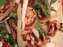 烤羊肋条-赵胖炙子烤肉&深夜酒馆(簋街店)