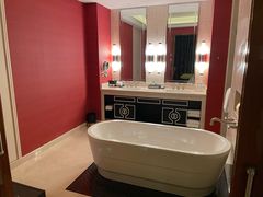 -澳门喜来登大酒店