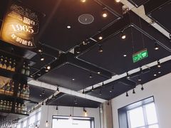 -玛尚诺Pizza&Bar(长泰广场店)