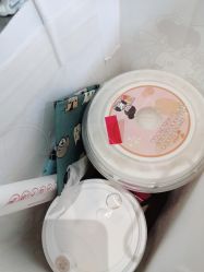 -桃桃屿·潮牌酷银(世纪荟店)