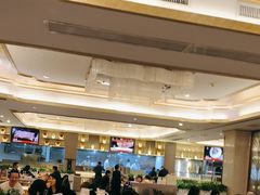 -凯逸轩·匠心粤菜(中城名仕汇店)