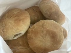 -隆盛园火勺馄饨面(十一纬路店)