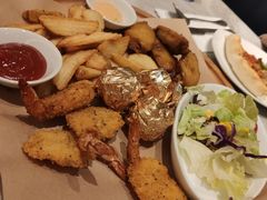 -必胜客(嘉兴八佰伴店)