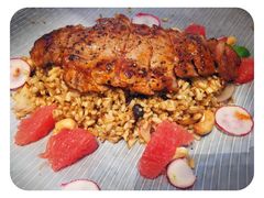 -Moka Bros 摩卡站(西单大悦城店)