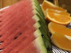 -梁溪河畔·吉府花园(南长街南下塘店)