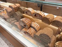 -Olé精品超市(南宁万象城店)