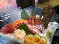 -響日本燒肉