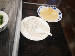 -鑫龙火锅城(青岛分店)