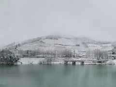 -东白山
