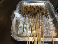 -龙老五汤店(站前西路店)