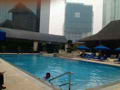 android_upload_pic-吉隆坡皇家朱兰酒店