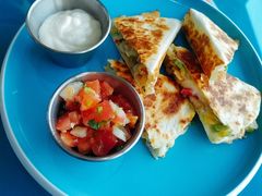 -My Way Town买味堂·东南亚餐厅(亦庄店)