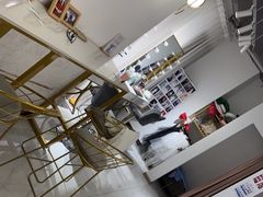 -时间对面照相馆(锦艺城店)
