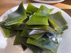 -老诚一锅(锦州总店)