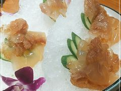 -宴小馆·小海鲜青岛菜(五四广场店)