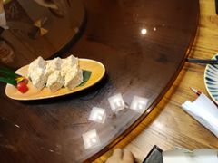 -泰堤坊(淡水体育馆店)
