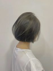 -MI HAIR