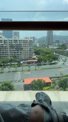 点击看大图 -和伊母婴护理中心·全套房(金山店)