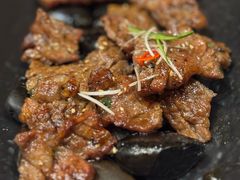 -萨拉伯尔(燕莎友谊商城店)