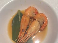 -牛YO寿喜烧和牛火锅自助(三台子万象汇店)