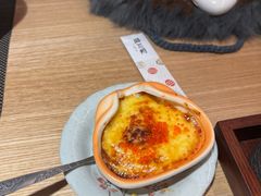 -德川家日本料理(顺义华联店)