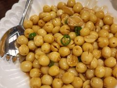 -明湖楼·经典鲁菜山东海鲜(大明湖店)