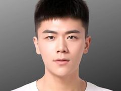 -Touché SPA精油按摩
