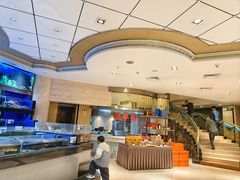 -粤珍轩.创始店.始于2001(含光门店)