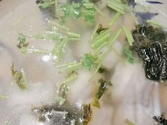 -头壹号 大油条·老长沙盖码饭(北辰店)
