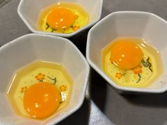-满来寿喜烧(金虹桥店)