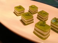 -许爷家·生态湖鲜(徐汇日月光店)