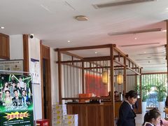-鸡毛换糖(高桥店)