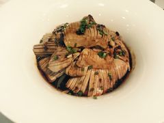 -和记小菜(东方店)