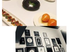-福1015(愚园路店)
