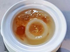 -翠府(翠湖北路店)