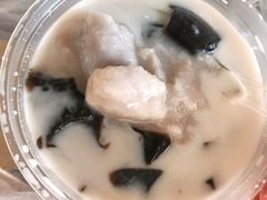 -风之味糖水店(上塘西路店)