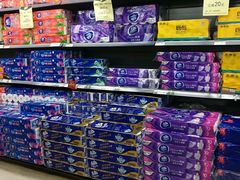 -华润万家(荔湾店)
