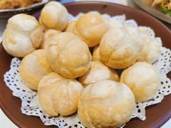 -乔阿马·江南味·驴肉香(龙湖华泾天街店)