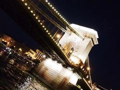 -多瑙河游船