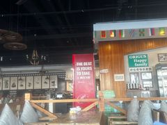 -好伦哥(温都水城店)