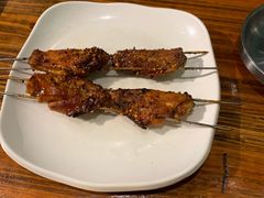 -麻喜大