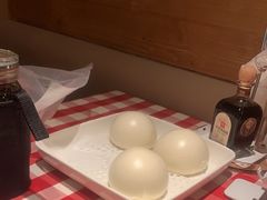 -西贝(六里桥旗舰店)