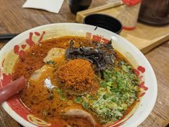 -豚王拉面(澳门银河店)