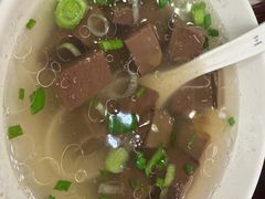 -三两春(浦三路店)
