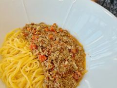 -九忠祥小笼馆(保利时光里店)