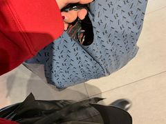-ZARA(世贸天阶店)